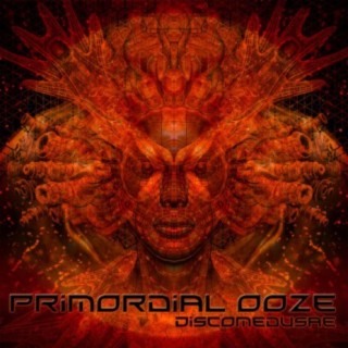 Primordial Ooze