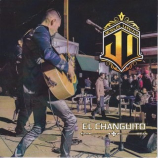 El Changuito