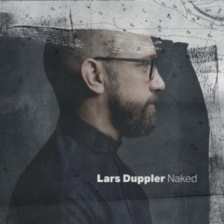 Lars Duppler