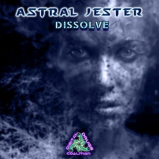 Astral Jester