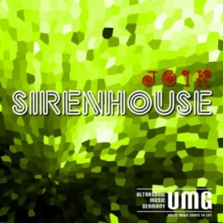 Sirenhouse
