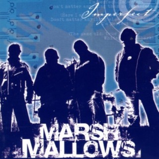 Marsh Mallows