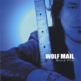 Wolf Mail