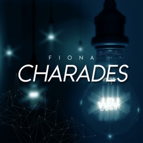 Charades | Boomplay Music