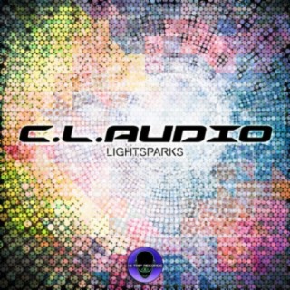 C.L.Audio