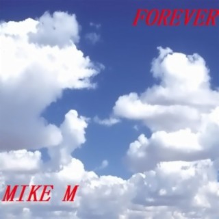 Mike M