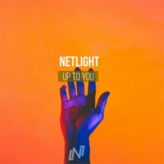 NetLight