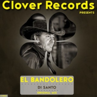 El Bandolero