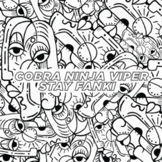 Cobra Ninja Viper