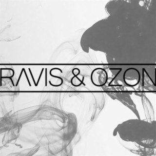 Travis & Ozone