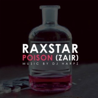 Poison (Zair)