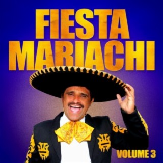 El Mariachi México