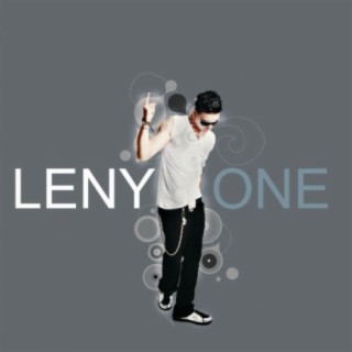 Leny