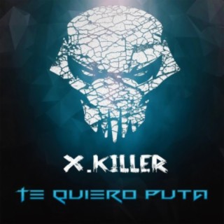 X.Killer