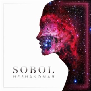 SOBOL