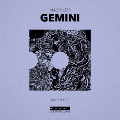 Gemini | Boomplay Music