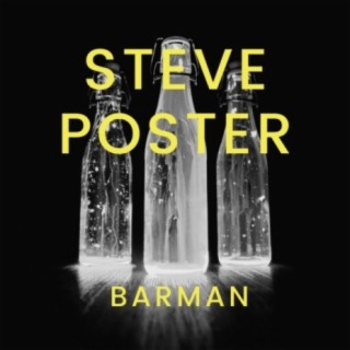 Steve Poster