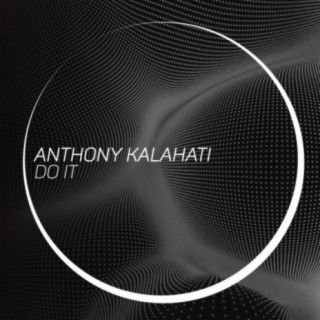 Anthony Kalahati