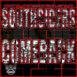 Southsiders