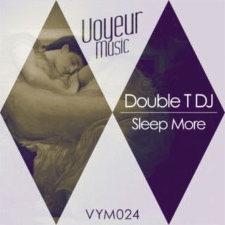 Double T DJ