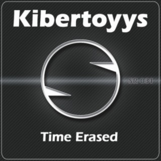 Kibertoyys