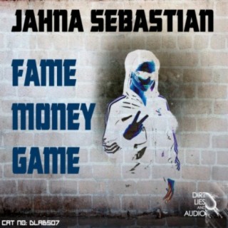 Fame Money Game