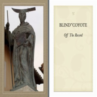 BlindººCoyote