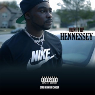 Hennessey