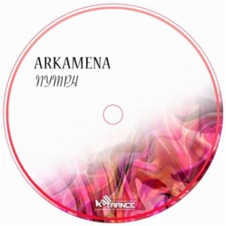 Arkamena