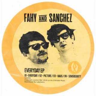 Fahy & Sanchez