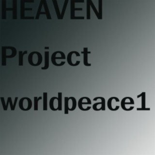 Heaven Project