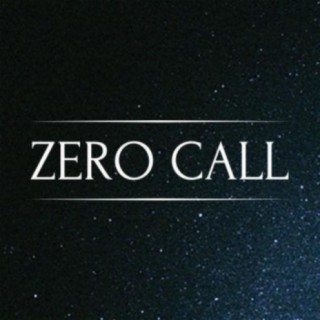 Zero Call