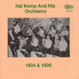 Hal Kemp And His Orchestra