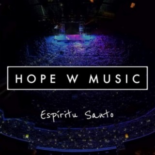 Hope W Music