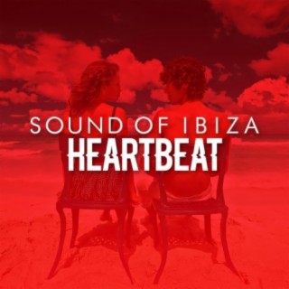 Future Sound of Ibiza