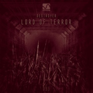 Lord of Terror