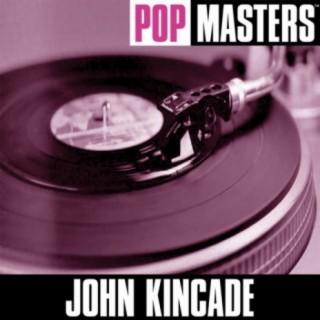 John Kincade