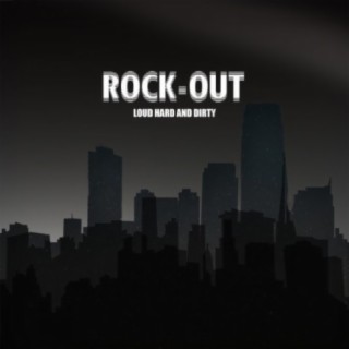 Rock-Out