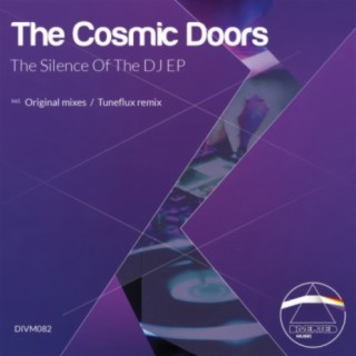 The Cosmic Doors