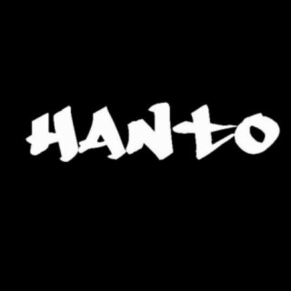 Hanto Beatmaker