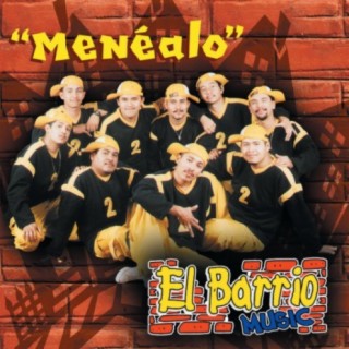 El Barrio Music