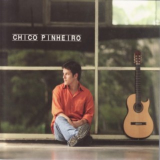 Chico Pinheiro