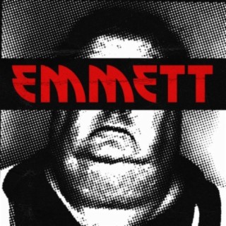 Emmett