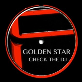 Golden Star