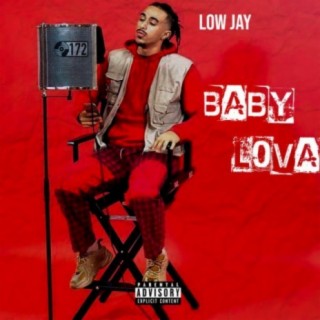 Low Jay