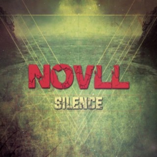 Novll