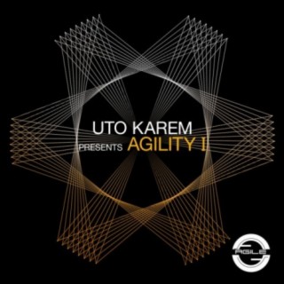 Uto Karem presents AGILITY I