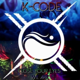 K-Code