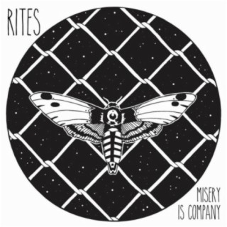 Rites