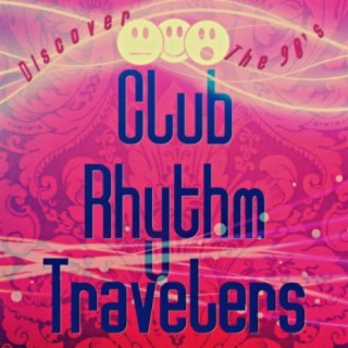 Club Rhythm Travelers